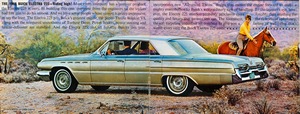 1962 Buick Full Size (Cdn)-02-03.jpg